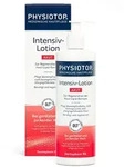 Physiotop Akut Intensiv-Lotion 400 ml Lotion