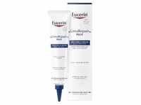 Eucerin UreaRepair Plus Intensivpflege 30% Creme 75 ml
