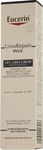 PZN-DE 14297073, Eucerin UreaRepair Plus Intensivpflege 30% Creme 75 ml, Grundpreis: