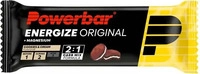PZN-DE 08106904, PowerBar Energize Original Cookies & Cream 25x55 g Riegel,