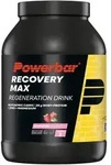 Recovery Max Raspberry 1144 g Pulver