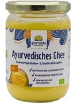 Govinda Bio Ayurvedisches Ghee 420 ml Sonstige