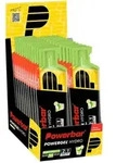 Powergel Hydro Mojito 24x67 ml Gel zum Einnehmen