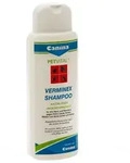 Petvital Verminex Shampoo vet. 250 ml