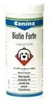 Biotin Forte Tabletten vet. 100 g