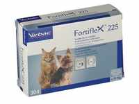 Fortiflex 225 Tabletten vet. 30 St