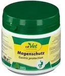 Magenschutz Pulver f.Hunde 200 g