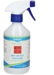 Petvital Bio-Insect Shocker Spray vet. 500 ml