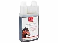 PHA AtmungAktiv Liquid f.Pferde 1000 ml Sirup