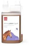 PHA AtmungAktiv Liquid f.Pferde 1000 ml Sirup