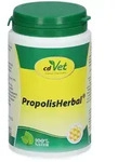 Propolis Herbal Pulver vet. 190 g