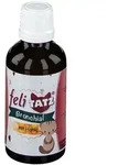 Felitatz Bronchial Erg.Futterm.fl&uuml;ssig f.Katzen 50 ml Fl&uuml;ssigkeit