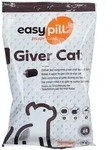 Alvetra EasyPill Giver Cat Erg.Futterm.Btl.f.Katze 4x10 g Presslinge