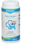Welpenkalk Tabletten 350 g