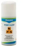 Home Clean vet. Spray 150 ml