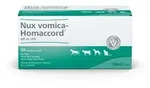 NUX Vomica Homaccord ad us.vet.Ampullen 50 St Ampullen