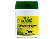 Harnwegemix vet. 30 g Pulver