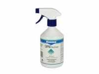 Capha Desclean Spray 500 ml Flüssigkeit