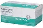Coenzyme Compositum ad us.vet.Ampullen 50x5 ml Ampullen