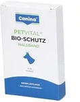 Petvital Bio Schutz Halsband gro&szlig; 65 cm vet. 1 St