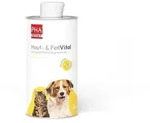 PHA Haut- und FellVital fl&uuml;ssig f.Hunde 250 ml Fl&uuml;ssigkeit