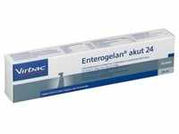 Enterogelan 24 Paste vet. 27,6 g