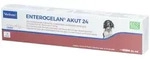 Enterogelan 24 Paste vet. 27,6 g