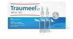 Traumeel LT ad us.vet.Ampullen 50x5 ml Ampullen