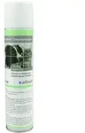 Ektoderm Umgebungsspray vet. 300 ml Spray