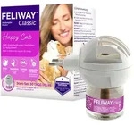Feliway Classic Start-Set f.Katzen 48 ml L&ouml;sung f&uuml;r einen Vernebler