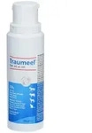Traumeel Gel ad us.vet. 250 g