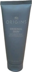 Origins Original Skin Retexturizing Mask 75ml 75 ml Gesichtsmaske, Grundpreis: &euro;