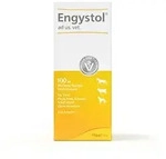 Engystol ad us.vet.Tropfen 100 ml Tropfen