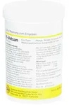 B-Vetsan Pulver vet. 300 g