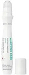B&ouml;rlind Purifying Care Anti-Pickel Roll-on 10 ml Stifte