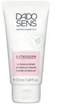 Dado ExtroDerm Intensivcreme 50 ml Creme