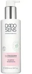 Dado ExtroDerm Shampoo 200 ml
