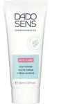 Dado SOS Care Akutcreme 30 ml Creme