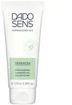 Dado Sensacea Reinigungsgel 100 ml Gel