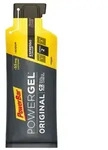 Powerbar Gel Original Espresso+Koffein 41 g