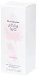 Arden White TEA Wild Rose EDT Vapo 50 ml Eau de Toilette