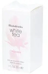 Elizabeth Arden Arden White TEA Wild Rose EDT Vapo 30 ml Eau de Toilette, Grundpreis: