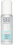 Dado DeoSensitive Deospray 24 h 75 ml Spray