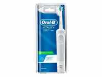 Oral B Vitality 100 cls white Zahnbürste 1 St