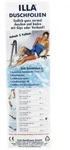 Duschfolien Arm kurz 60 cm 5 St Folie