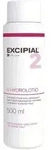 Excipial U Hydrolotio 500 ml Lotion
