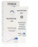 Synchroline Nutritime plus Creme 50 ml