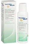 Thymuskin Haarbalsam Sp&uuml;lung 100 ml L&ouml;sung