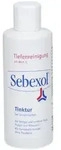 Sebexol Tinktur 150 ml