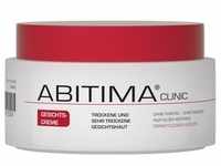 Abitima Clinic Gesichtscreme 75 ml Creme